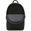 Plecak Nike Elemental Backpack czarny DD0562 010