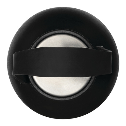 Próżniowa butelka termiczna STEELLOOP