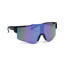 Lustrzane sportowe okulary prze