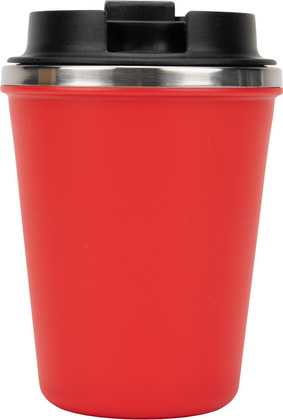 Kubek termiczny 350 ml