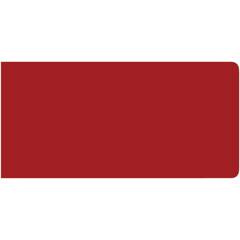 Powerbank z podświetlanym logo  - SCX.design P15