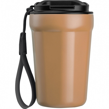 Kubek termiczny 350 ml