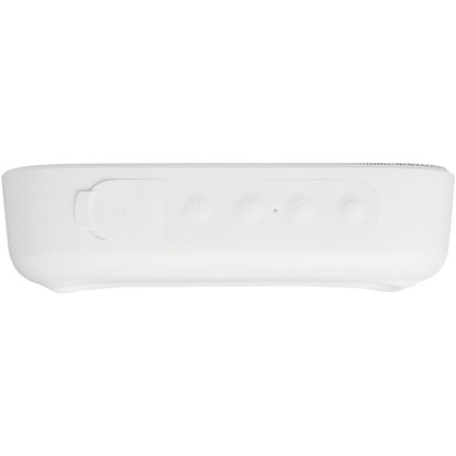 Stark 2.0 głośnik Bluetooth® IPX5 5 W z tworzyw sztucznych pochodzących z recyklingu