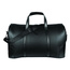 Torba podróżna Forbes Black