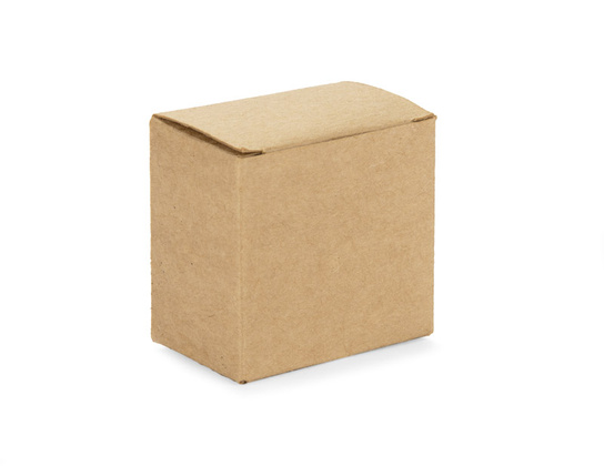 Słuchawki bezprzewodowe WIDO