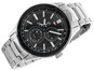 ZEGAREK MĘSKI TOMMY HILFIGER AUSTIN (zf005a)