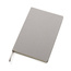 Notatnik A5, twarda okładka