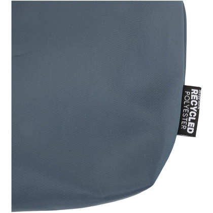 Mepal Ellipse butelka termiczna na wodę o pojemności 500 ml