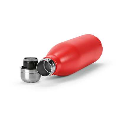 Mississippi 800 Butelka ze stali nierdzewnej z recyklingu 810 ml