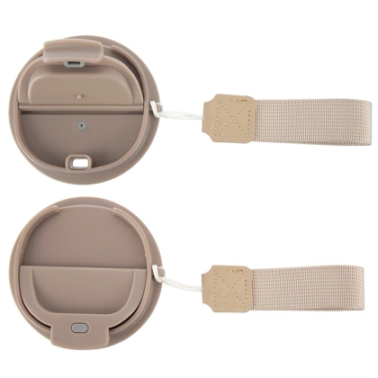 Kubek termiczny TERMO 420 ml