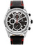 ZEGAREK MĘSKI PERFECT CH03L - CHRONOGRAF (zp352b) + BOX