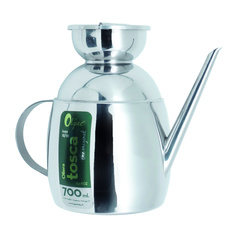 Butelka 700ml Tosca