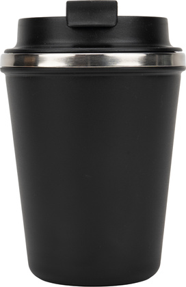 Kubek termiczny 350 ml