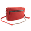 T-07 Torebka Marita-czerwona KEMER