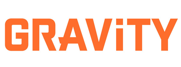 SMARTWATCH UNISEX GRAVITY GT12-7 - ROZMOWY BLUETOOTH, DODATKOWY PASEK (sg035g)