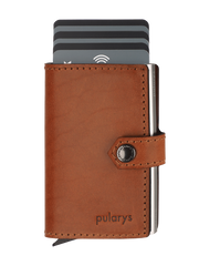 Portfel EASY WALLET 2103