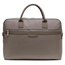 Torba na laptop 16" PUCCINI UNIT COLLECTION TL2509 2 Brązowa