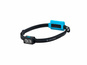 Latarka Ledlenser Neo 3 Blue