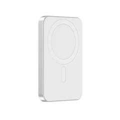 Power bank 5000 mAh Urban Vitamin Malibu, RABS