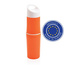 Butelka sportowa BE O Bottle