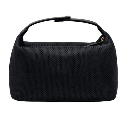 Kosmetyczka Joséphine Black