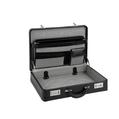 Neseser - Teczka na dokumenty KEMER