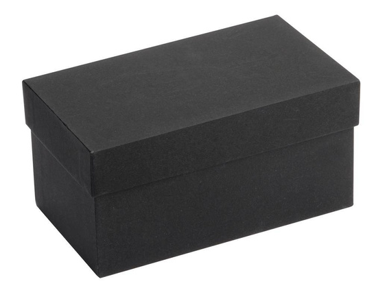 Zestaw 2 szklanek DRINK LINE, transparentny