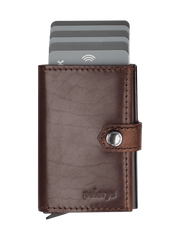 Portfel HIKER Go 2115