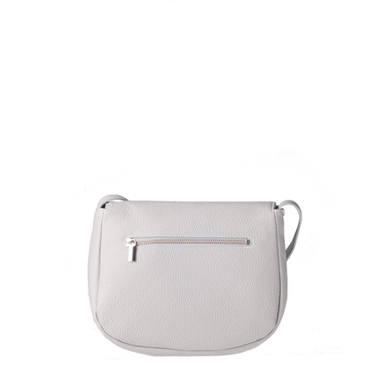 Torebka damska KEMER R313-33-S1-001 - min. zamówienie 20 / 50 / 100 szt.