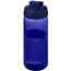 Bidon H2O Active® Octave Tritan™ o pojemności 600 ml