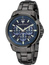 ZEGAREK MĘSKI MASERATI R8873621005 (zs015d)