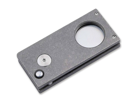Nóż Böker Plus Cigar Cutter