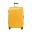 Duża walizka PUCCINI VOYAGER 2.0 PC052A 6 Żółta