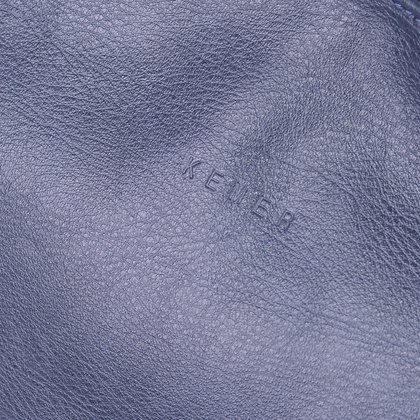 Torebka damska skórzana KEMER 790 Granat - min. zamówienie 20 / 50 / 100 szt.