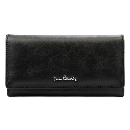 Portfel damski Pierre Cardin 06 ITALY 100