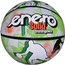 PIŁKA DO KOSZYKÓWKI ENERO SOLID R.7 ZIELONO-BIAŁA