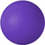 Piłeczka antystresowa UPOMINKARNIA Fioletowy
