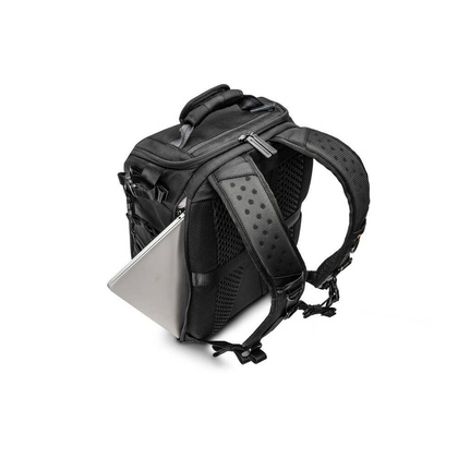 VANGUARD VEO SELECT 48BF Plecak czarny