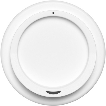 Americano® 350 ml kubek termoizolowany