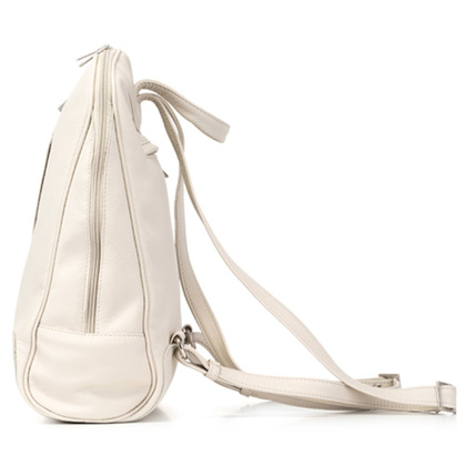 PLECAK DAMSKI KEMER VOOC CREAM CAT EP16