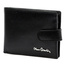 Portfel męski PIERRE CARDIN YS602 8806A Czarny