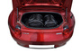 MAZDA MX-5 2015+ TORBY DO BAGAŻNIKA 2 SZT KJUST