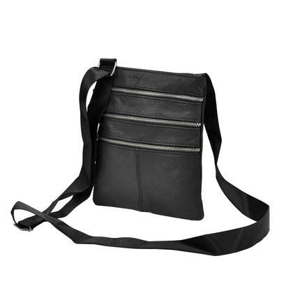 Saszetka na ramię Giorgio BOV 90043 KEMER