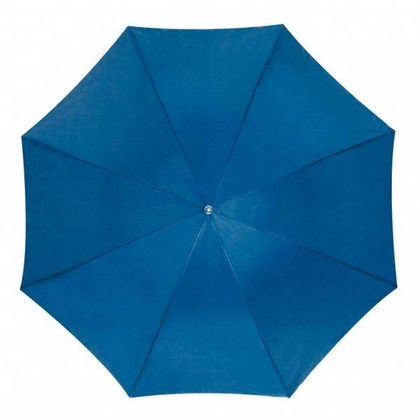 Parasol automatyczny LIMOGES