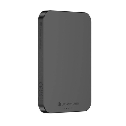 Power bank 5000 mAh Urban Vitamin Richmond, RABS