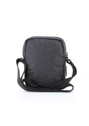 Mała torba na ramię National Geographic PRO 701 Czarny