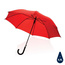 Parasol automatyczny 23" Impact AWARE rPET