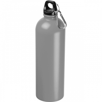 Butelka stalowal OSTROV 750 ml