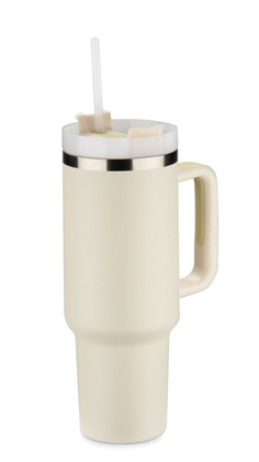 Kubek termiczny STANLI 1000 ml