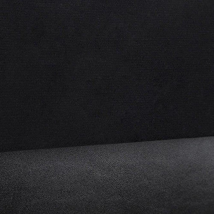 Torebka wizytowa KEMER SOLIER F13A Czarna - min. zamówienie 20 / 50 / 100 szt.